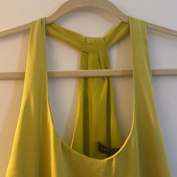 BCBG dress XS - Picture 2 of 6